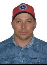 GILCIMAR MARIANO RANGEL