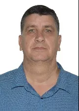 MARIO CESAR SPADETTI