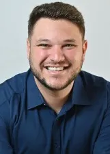 BRUNO MARQUES FELETTI