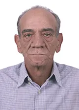 ANANIAS RIBEIRO DE MIRANDA