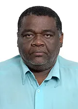 FRANCISCO CARLOS DA SILVA