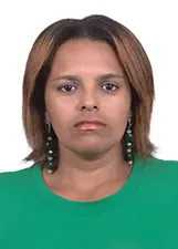 SABRINA DE OLIVEIRA MUCE