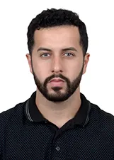 LUCAS DOS SANTOS REIS