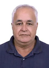AILSON MOURA RODRIGUES