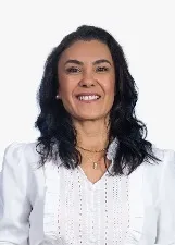 MARCIA REGINA FONSECA DE OLIVEIRA