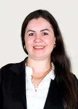BEATRIZ COELHO KLIPPEL