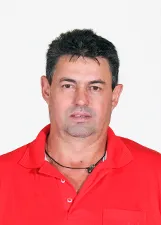 JOSE ALOIR CANDIDO DA SILVA