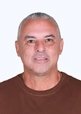 RUCY CARLOS LOPES DA SILVA