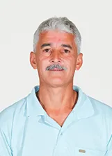 LUIZ ANTONIO PINHEIRO