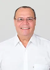 OTTO FERNANDO MOREIRA BAPTISTA