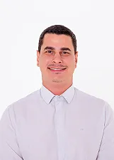 ADRIANO SOUZA DE MELO