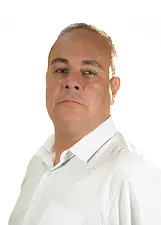 SERGIO CARLOS DE SOUZA