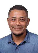 ALDO SILVA BRUN