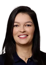 TÁLITA SANTOS GOMES