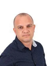 LEANDRO CANTARIN CARVALHO