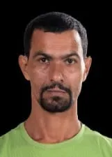 JOÃO EMILIANO ESTEVÃO