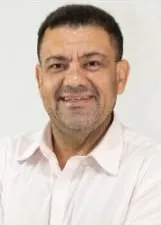 ILHIOMAR CHAVES DE JESUS