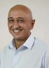 HELIO FRANCISCO DE PAULA
