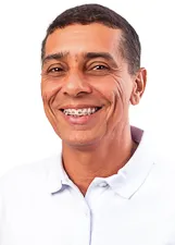 ADEMIR JOSÉ GOMES PEREIRA