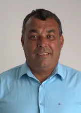 BARTOLOMEU BARBOZA GOMES