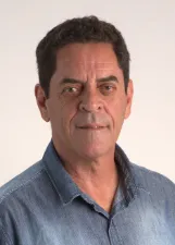 BRUNO GUEDES DE MELO