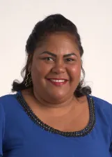 GERUZA DOS SANTOS SHAIDER