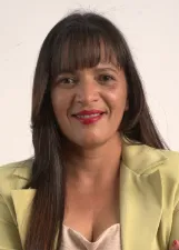 LILIANA RITA RAMOS DOS SANTOS