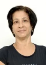 MARIA DE FATIMA DE JESUS