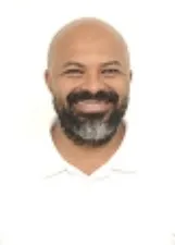 PEDRO TEODORO DOS SANTOS