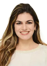 ISA ARAUJO CORONA