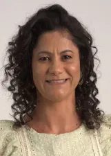 DAIANA TERRA DA CONCEICAO