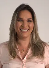 GLEIDE ALVES DA CRUZ RODRIGUES