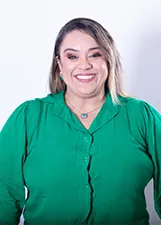 BIANCA MACHADO BAHIENSE