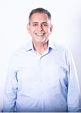 JOSE AMINTAS PINHEIRO MACHADO