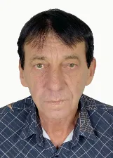 VITOR FREDERICO