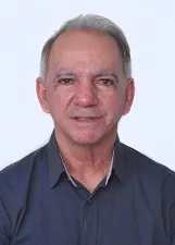 JOSÉ ANTONIO MELO SOARES