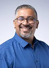 FABIO NOGUEIRA TELLES