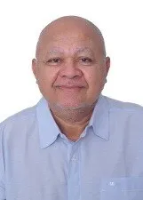 JONIMAR SANTOS OLIVEIRA