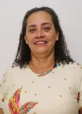 IARA FERREIRA SILVA