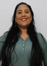 JOSIANE OLIVEIRA DA SILVA