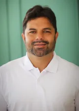 ANTONIO CARLOS SOARES FARIAS