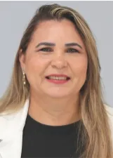 MARILZA FAIRICH OLIVEIRA