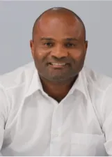 FABIO JUNIOR DA SILVA SANTOS