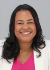 JOSILA MARIA NUNES RODRIGUES OLIVEIRA