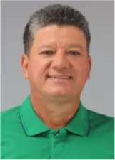 ADILSON MARIA DA SILVA