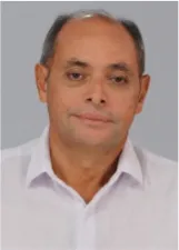 ADÃO LUIZ ALVES DE ALMEIDA