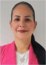 ALINE NEME BRAZ MILOTTI