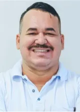 LEANDRO RODRIGUES DOS SANTOS