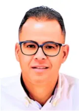 ELIEL MARTINS DE ABREU