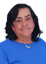 MÁRCIA GABRIELLI PAULO